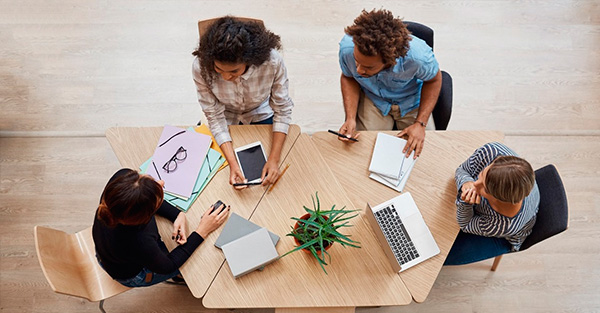 IMG-20250710-WA002022